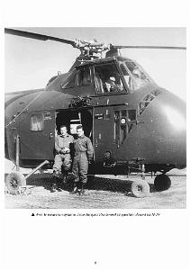 608 MEDECIN EN HELICO-ALGERIE 1961_000012